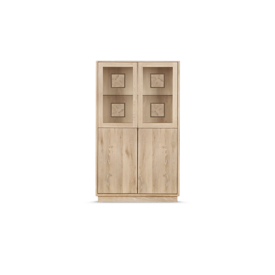 Alpine Highboard