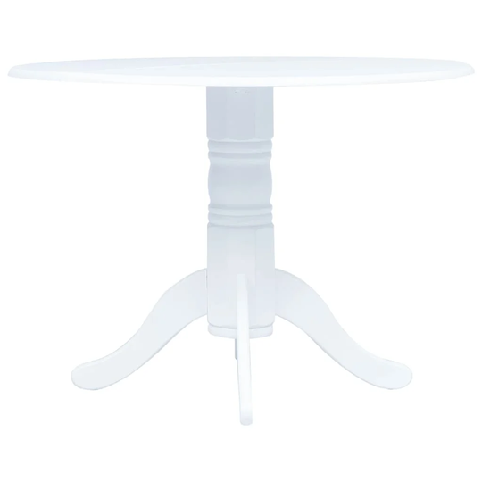 Altheimer Dining Table