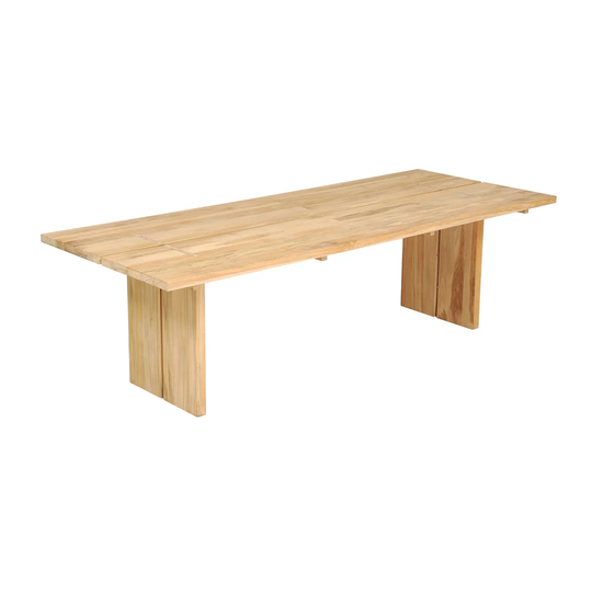 Joie de Vivre Dining Table