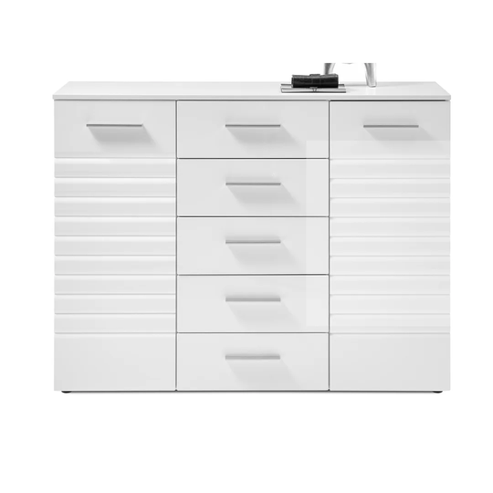 Adaya Sideboard