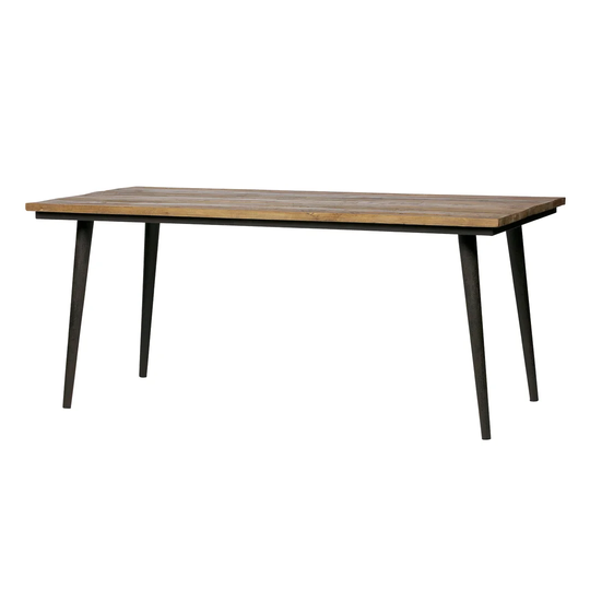 Guild Dining Table