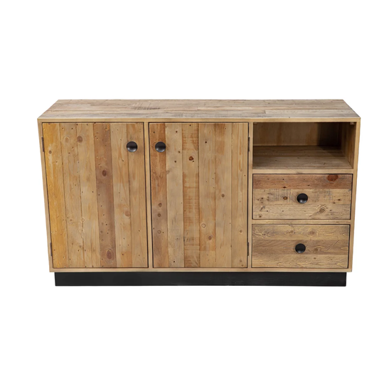 Garret Sideboard