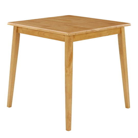 Sweden Dining Table