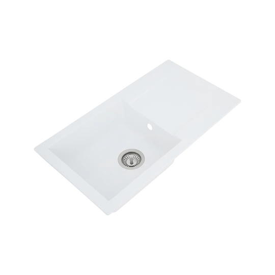 DenverBowl Insert Kitchen Sink