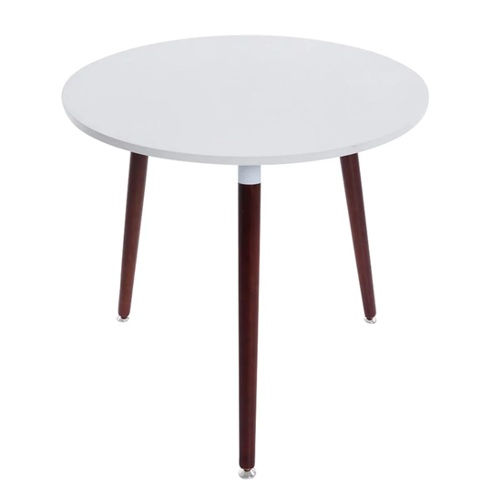 Zenaida Dining Table