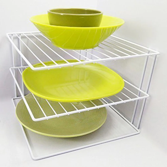 Kangas Plate Rack