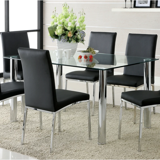 Jaxson Dining Table
