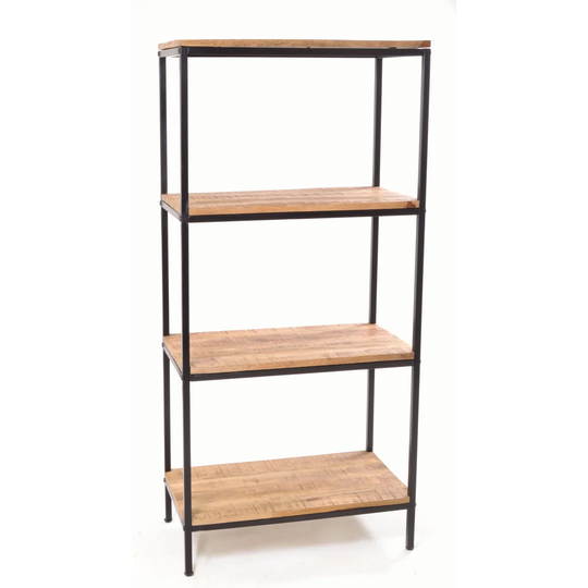Ridgway Bookcase