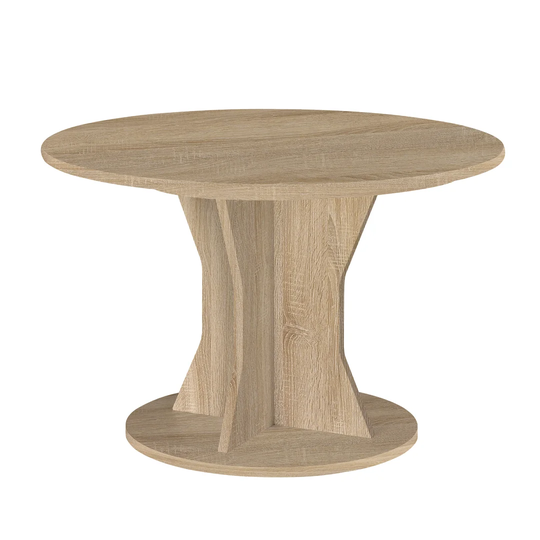 Malchow Extendable Dining Table