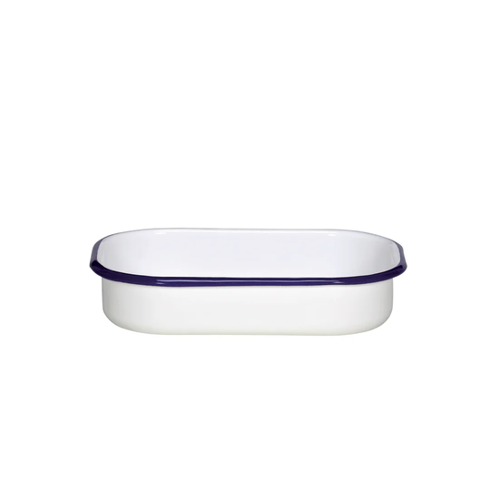 Husum Rectangular Baking Dish