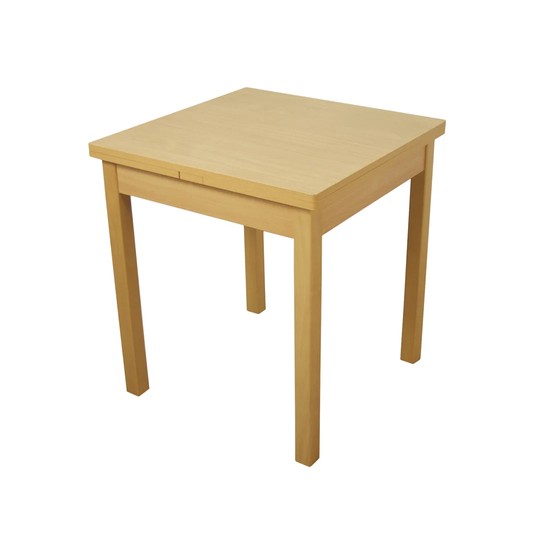 Gonzalo Extendable Dining Table