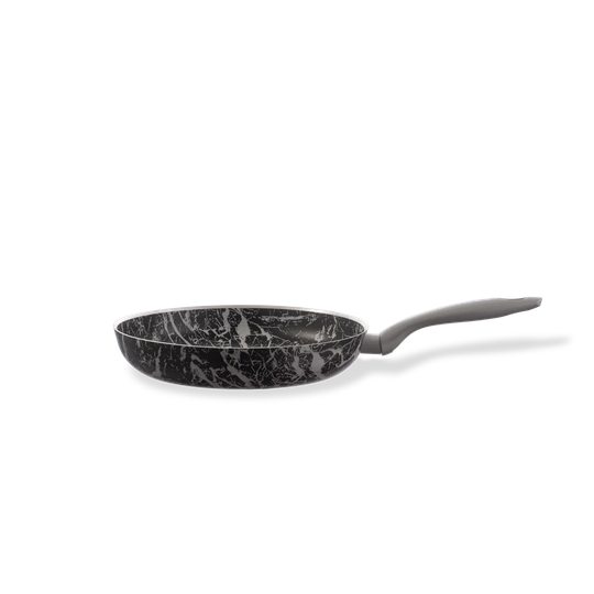 Moton Non-Stick Frying Pan