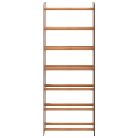 Metro Lane 14 Pair Shoe Rack