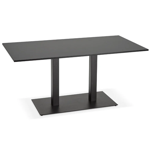 Hudson Yards Dining Table