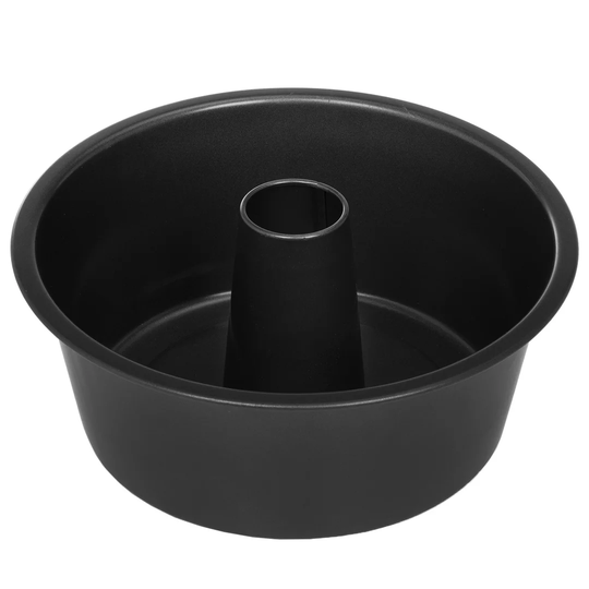 Non-Stick Angel Food Cake Pan