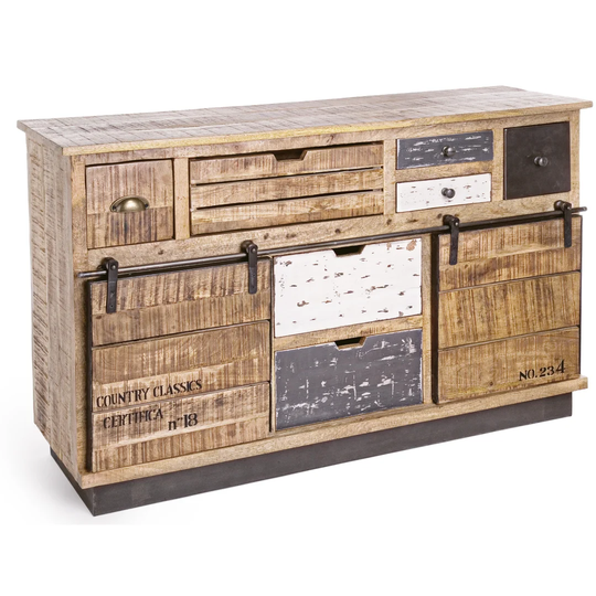 Clare Sideboard