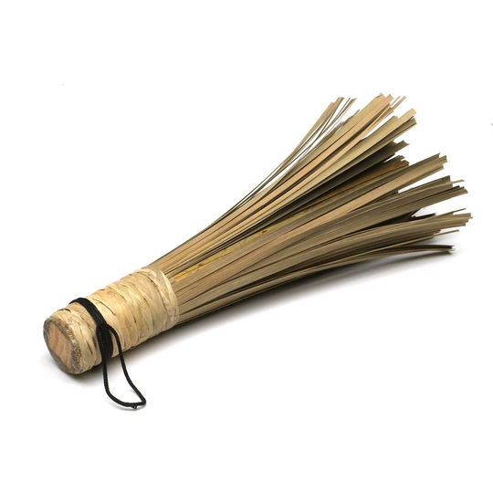Dever Cleaning Whisk