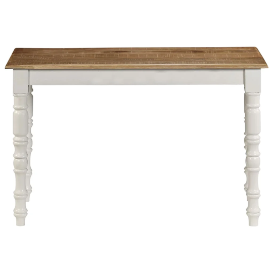 Karl Dining Table