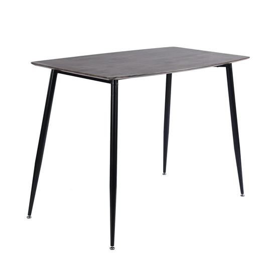 Delphos Dining Table