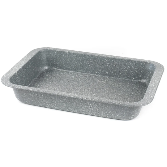 Nadell Non-Stick Baking Tray