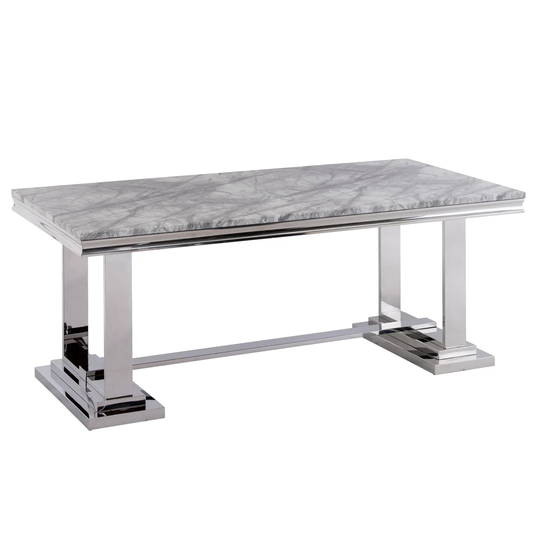 Maryville Dining Table