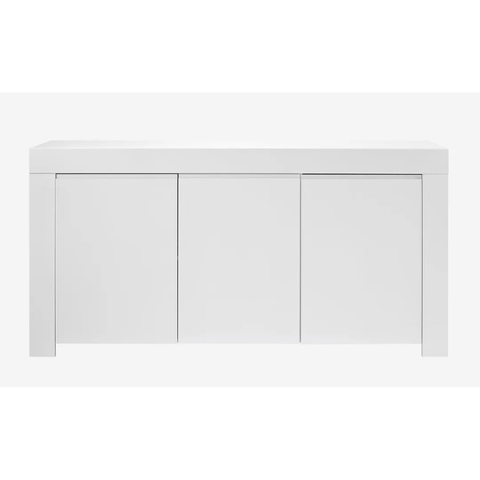 Cedarville Sideboard