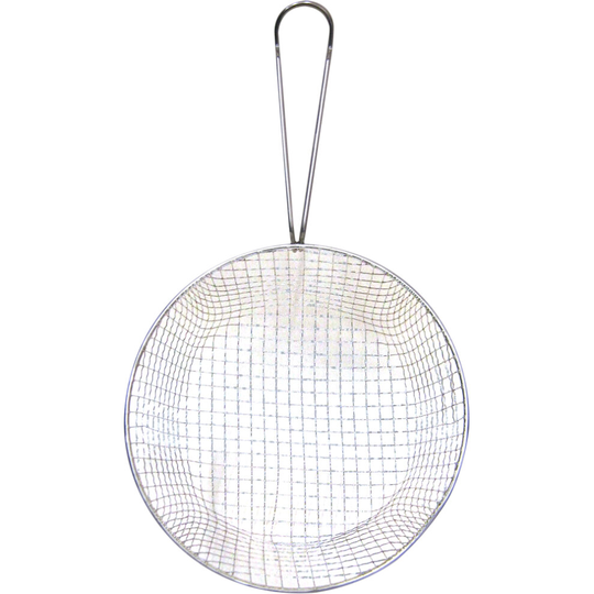 Pendeford Chip Pan Basket