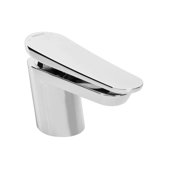 Claret Deck Mounted Bath Filler
