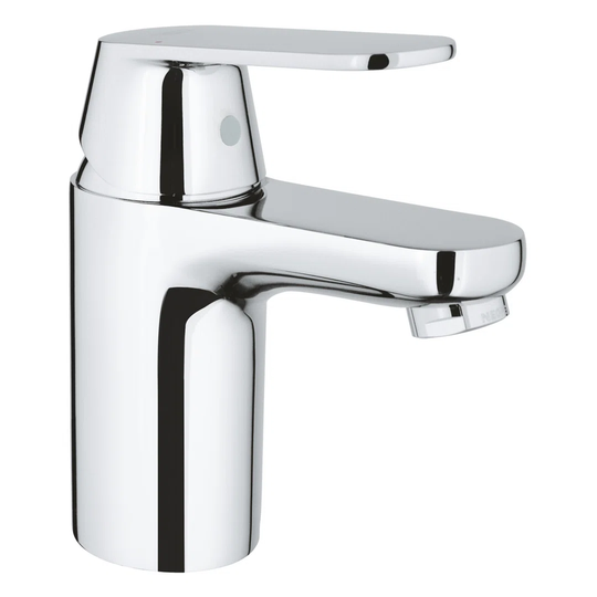 Sayler Mono Basin Mixer