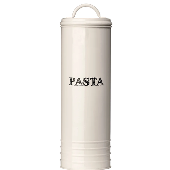 Sketch Storage Jar