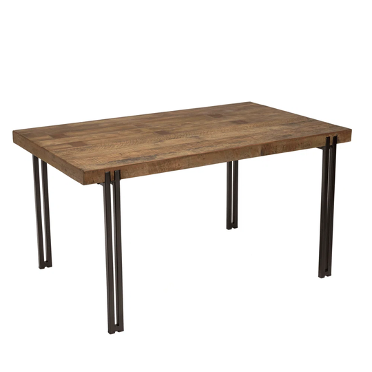 Mccloskey 150 Cm Dining Table