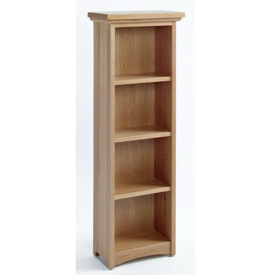 Hastings Multimedia Open DVD/CD Shelf