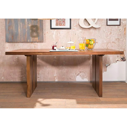 Sydney Dining Table