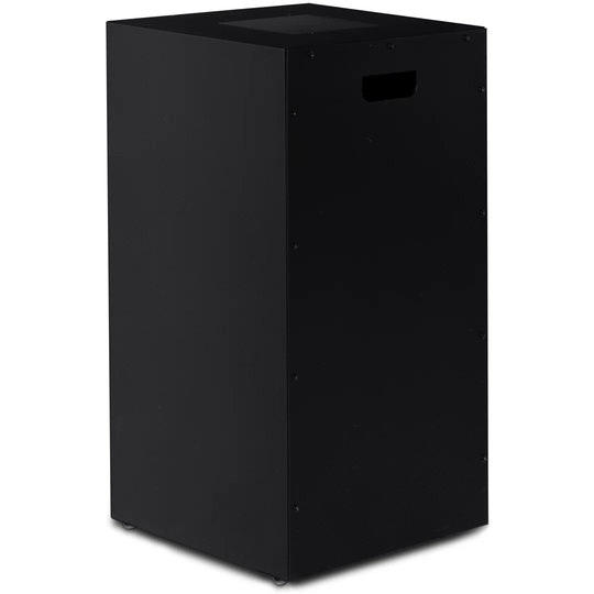 Belicia Gas Cylinder Case