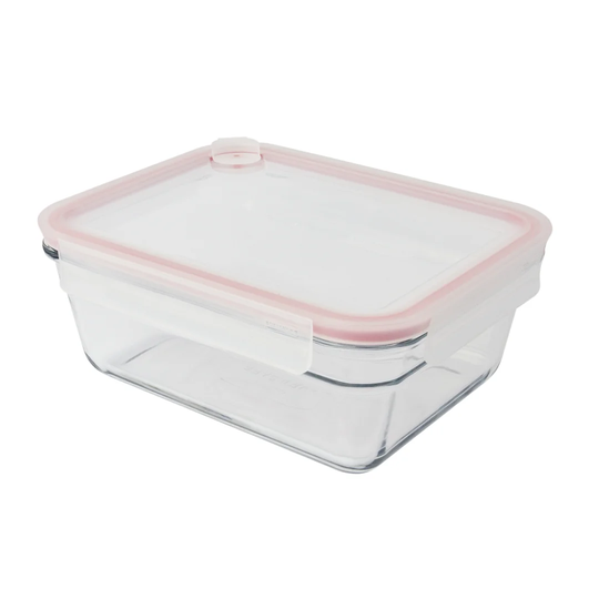 Air Type 1.73L Food Storage Container