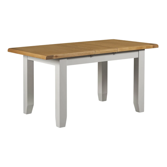 Delphine Extendable Dining Table