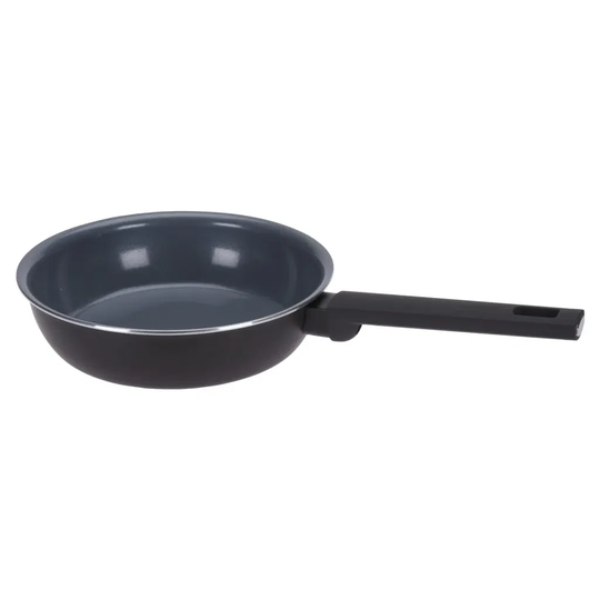 Excellent Non-Stick Frying Pan