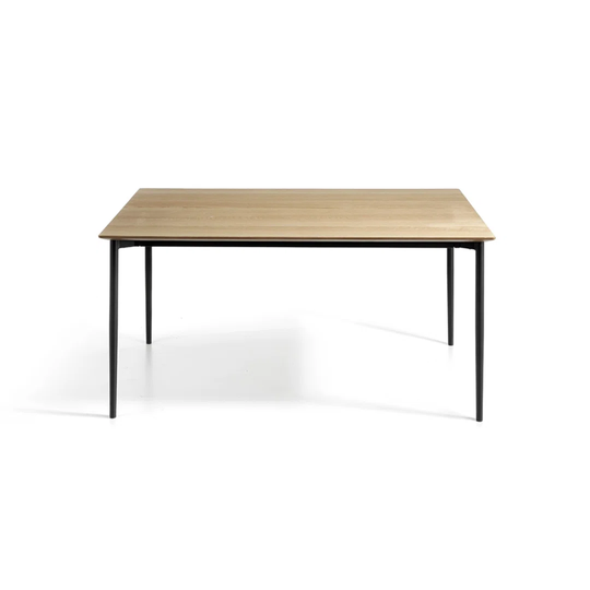 Granderson 160 Cm Dining Table