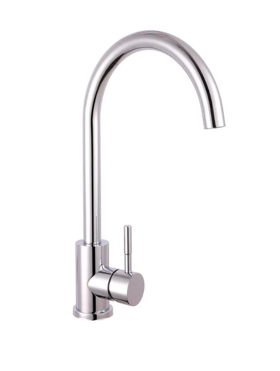 Single Lever Monobloc Tap