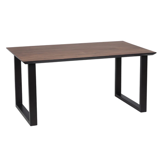 Marsboro Dining Table