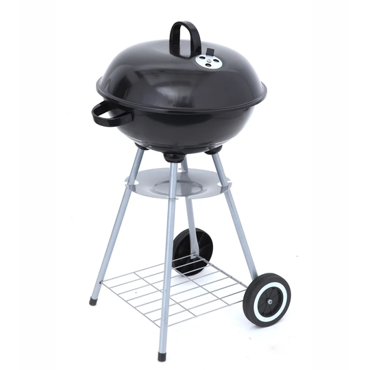 Farrow "Key West" Kettle Grill
