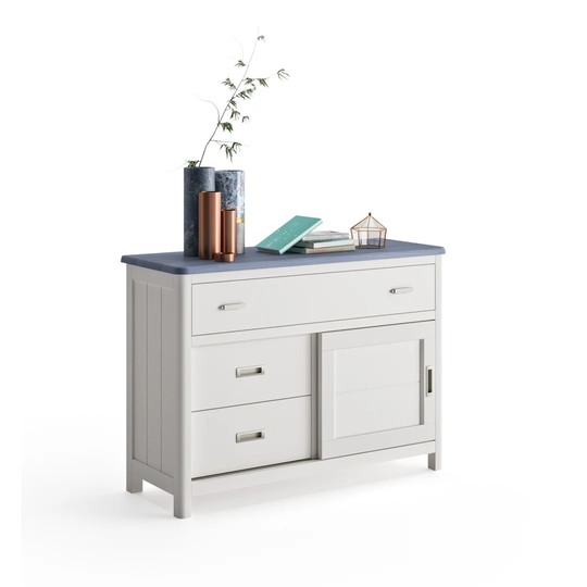 Quam Sideboard