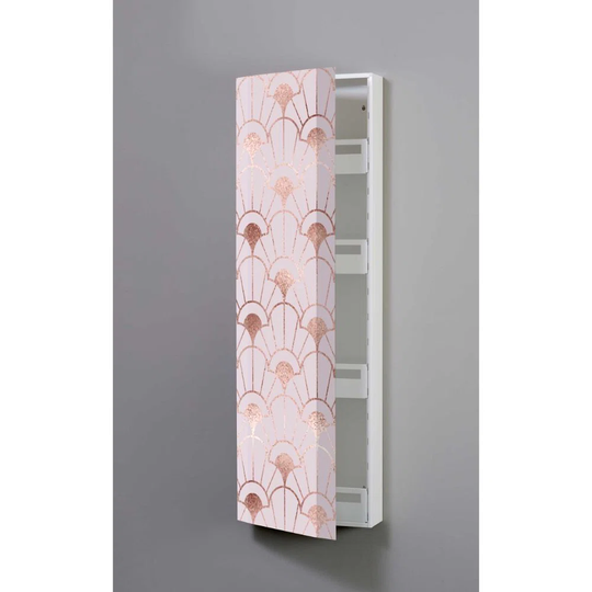Gilliane Kitchen Pantry