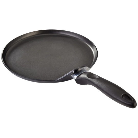 Judge 22cm Non-Stick Crepe Pan