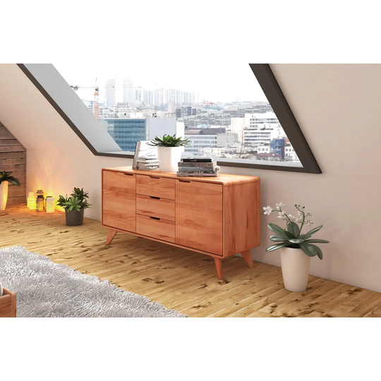 Gant Sideboard