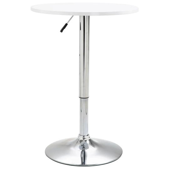 Carsten Dining Table