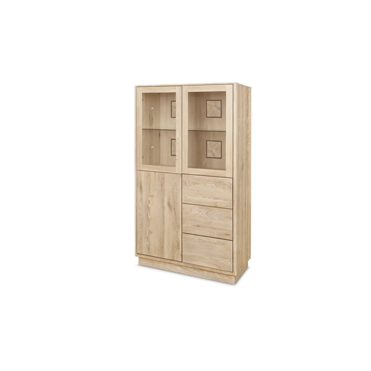 Albion Highboard