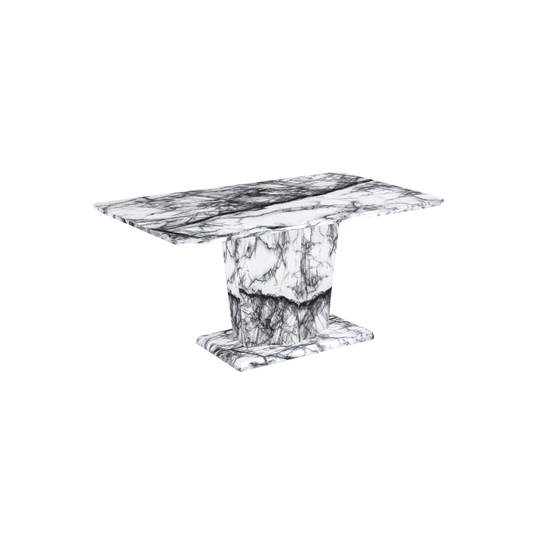 Thuan Dining Table