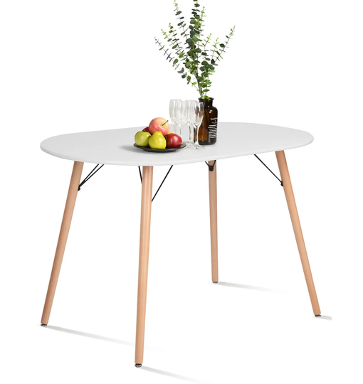 Adair Dining Table