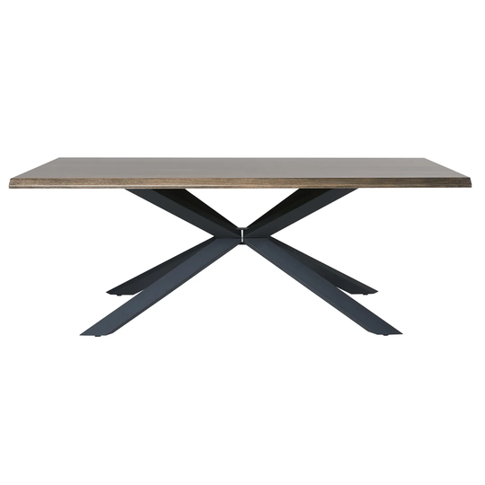 Newcastleton Dining Table